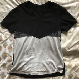 Men’s Shirt